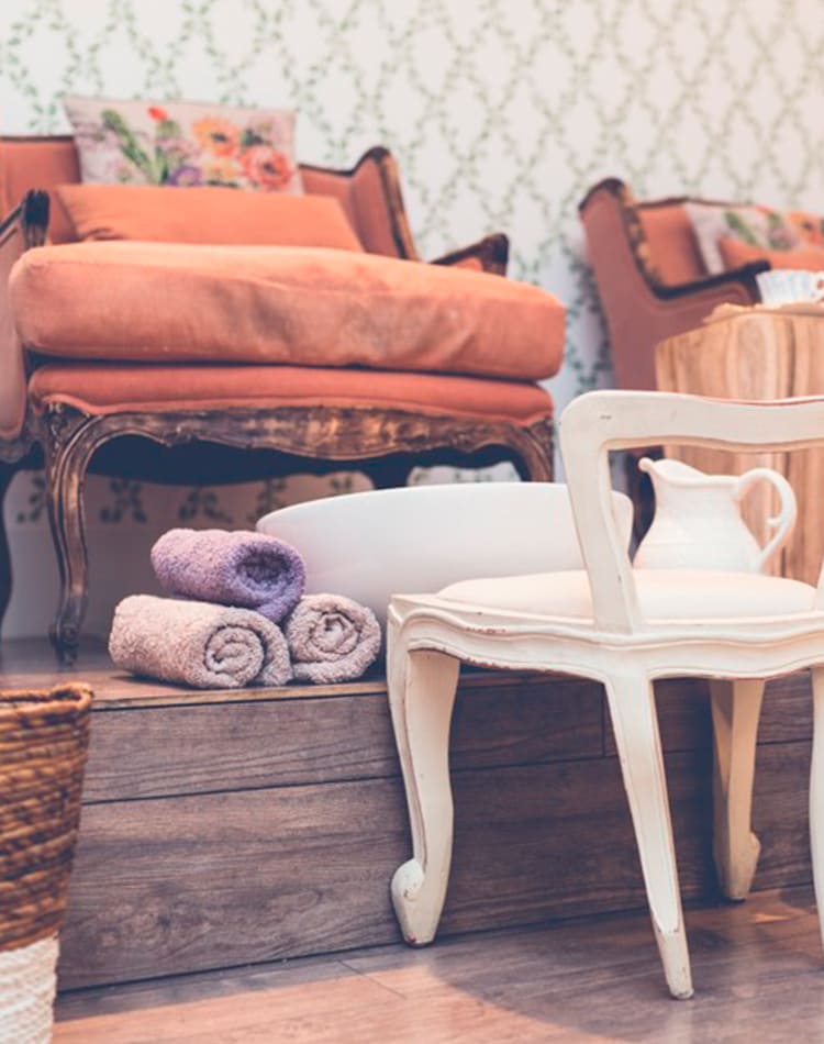pedicura para hombres madrid
