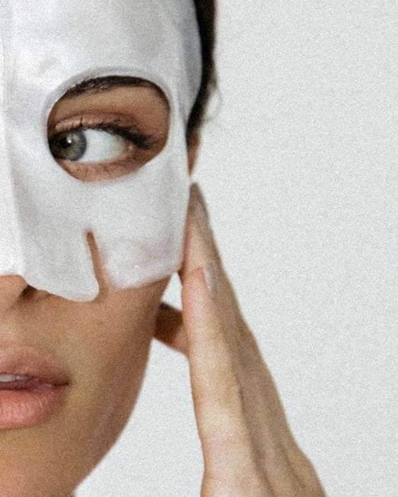 Descubre nuestro Tratamiento Facial iluminador Descubre nuestro Tratamiento Facial iluminador